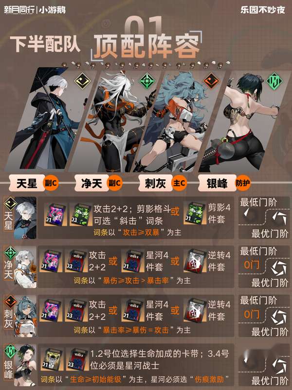 http://seogc.fp.ps.netease.com/file/68621a55bda958d8310822e8vD0uuP1K06