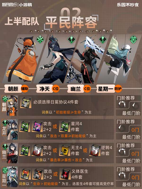 http://seogc.fp.ps.netease.com/file/68621a5e3fb209b5574a389c7zLBBTEk06