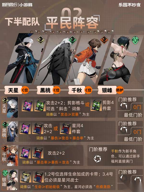 http://seogc.fp.ps.netease.com/file/68621a6842114d5a909ea387uex1VBUZ06