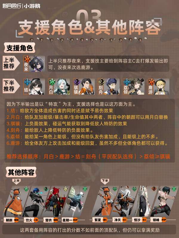 http://seogc.fp.ps.netease.com/file/68621a72843c74025355f4aax0l27q0l06