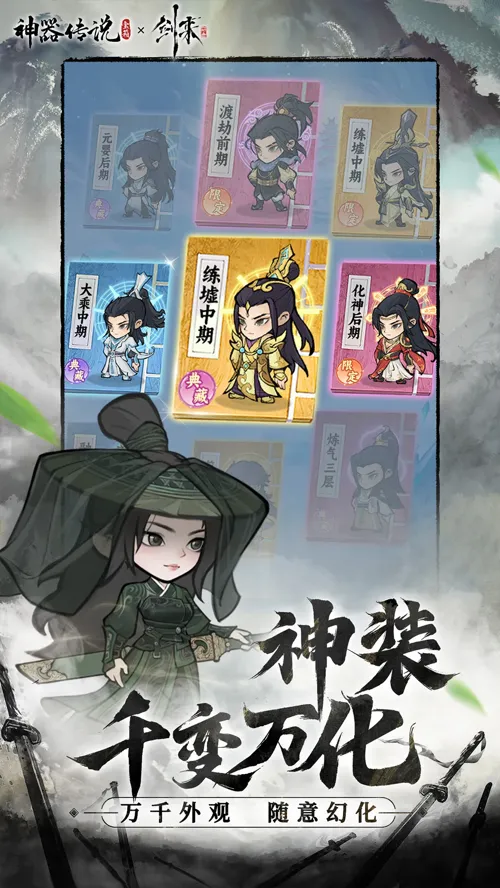 http://seogc.fp.ps.netease.com/file/686242f0d2b54cc89ff479b1wZQH8sjq06