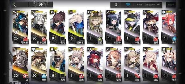 http://seogc.fp.ps.netease.com/file/686274ae3d77770c19df2623eohaIhVa06