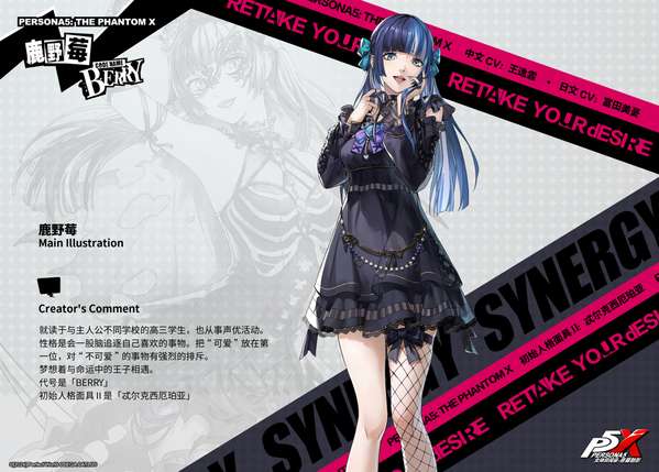 http://seogc.fp.ps.netease.com/file/68629d42122c83870a09dae9TzmZ6gzE06