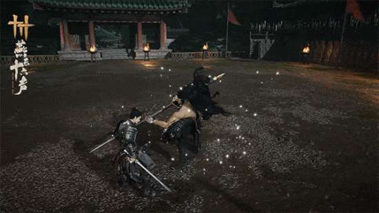http://seogc.fp.ps.netease.com/file/68629fe7f6585c3552b8a8e6s9oMZ5Lf06