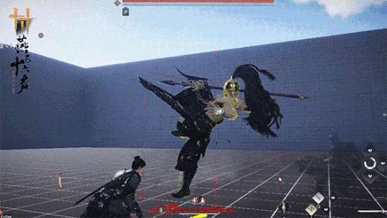 http://seogc.fp.ps.netease.com/file/68629fea2b07a99af0cb0f8fTqVumigI06