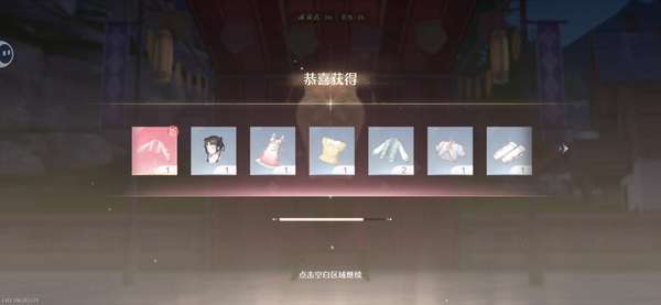 http://seogc.fp.ps.netease.com/file/6863256da3c28cc4a7eff24dIOPcli9o06
