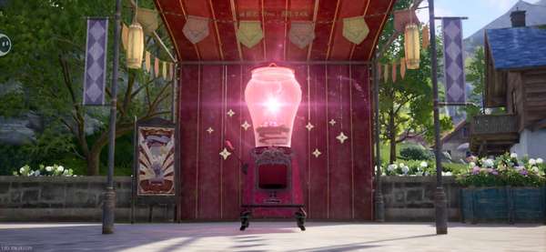 http://seogc.fp.ps.netease.com/file/6863257310f2e0c9a56360eeZj9bToTt06