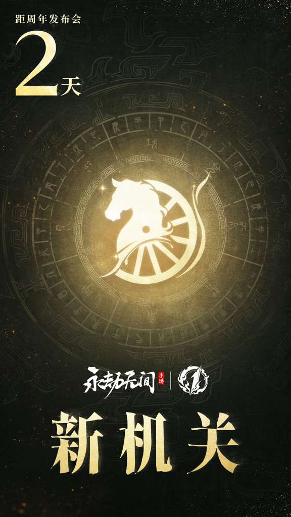 http://seogc.fp.ps.netease.com/file/6863311bda918cdd383d59ecAi03Culj06