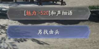 http://seogc.fp.ps.netease.com/file/6863338b2892f9f66a4360d6fUVWhhFh06