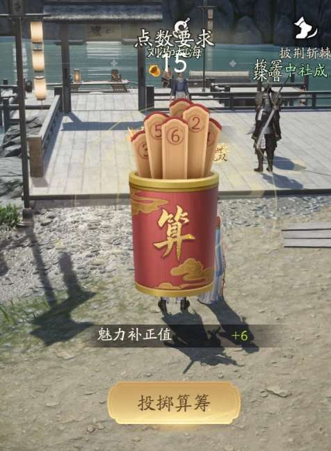 http://seogc.fp.ps.netease.com/file/6863339094123981a08bc6f2jUuaV5cz06