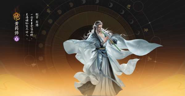 http://seogc.fp.ps.netease.com/file/686333947cfb758f42eb73e2GDIDVTkO06