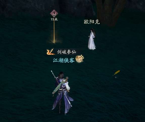 http://seogc.fp.ps.netease.com/file/6863339605c2713b538ea165UqCoMj4e06