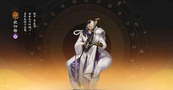 http://seogc.fp.ps.netease.com/file/6863339c6a1aef43faf8d68aW8cBMhcz06