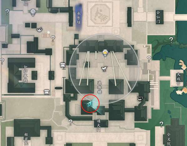 http://seogc.fp.ps.netease.com/file/686333a185420c04665ce541rRoo6gTS06