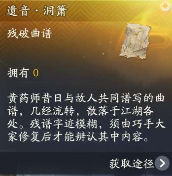 http://seogc.fp.ps.netease.com/file/686333a3b022e687a62f4760iPb1auPT06