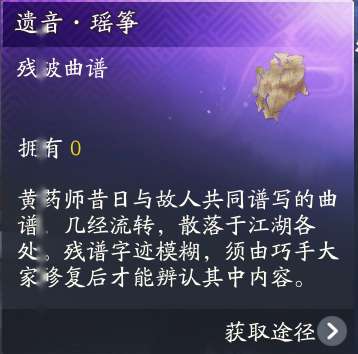 http://seogc.fp.ps.netease.com/file/686333a533f8c85d42f45eda3sjCzKAT06