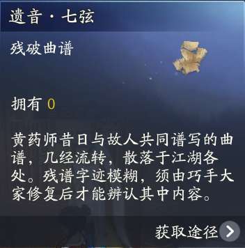 http://seogc.fp.ps.netease.com/file/686333a6310c5c7c5ad5651faJd5gol006