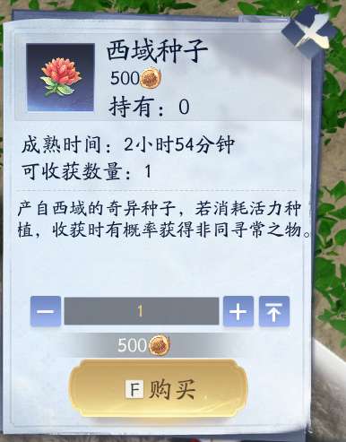 http://seogc.fp.ps.netease.com/file/686333b468be5007ae71ce30S5bbwJav06