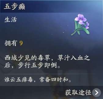 http://seogc.fp.ps.netease.com/file/686333b6eee0fb3c67311fe6mYGi1D0s06