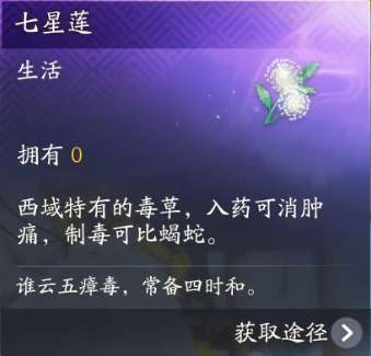 http://seogc.fp.ps.netease.com/file/686333b85f2e098c9b3bfea8HajFqOIC06
