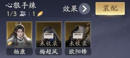http://seogc.fp.ps.netease.com/file/686333c3de0647da50520fd64AGRbFaV06
