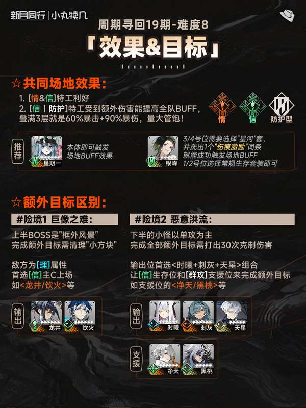 http://seogc.fp.ps.netease.com/file/68636bac01215fe26f4fcb6eRHvYsEbJ06