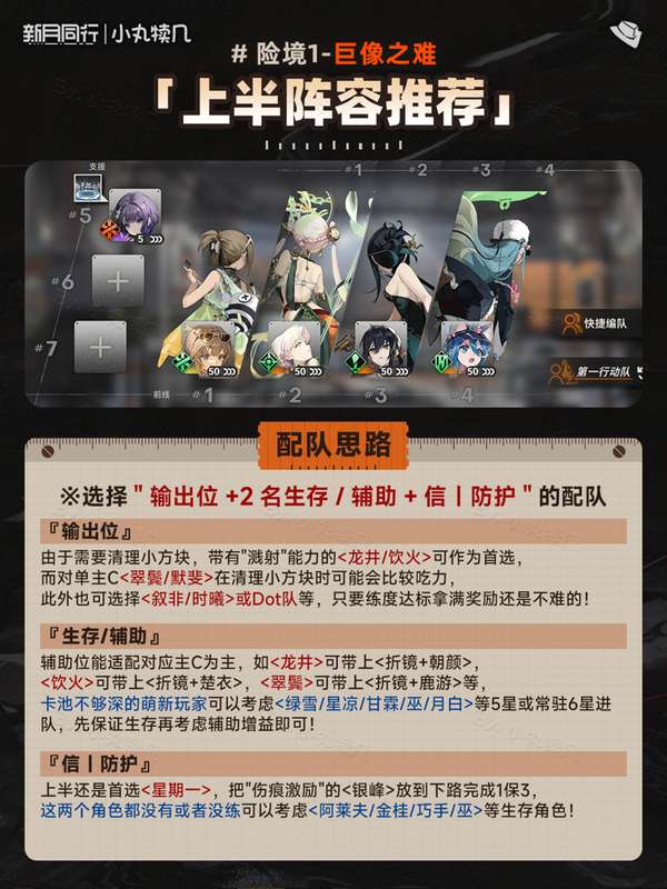 http://seogc.fp.ps.netease.com/file/68636bb70a700afc89e16affege3CZiO06