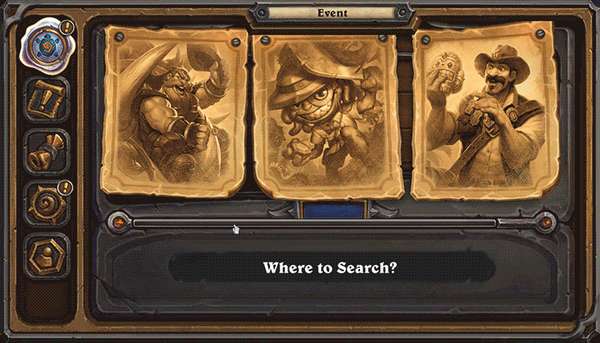 http://seogc.fp.ps.netease.com/file/686375060c00103f46231f31b9b59jak06