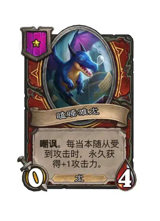http://seogc.fp.ps.netease.com/file/68637519751510161521e2c6QxoBKN7l06