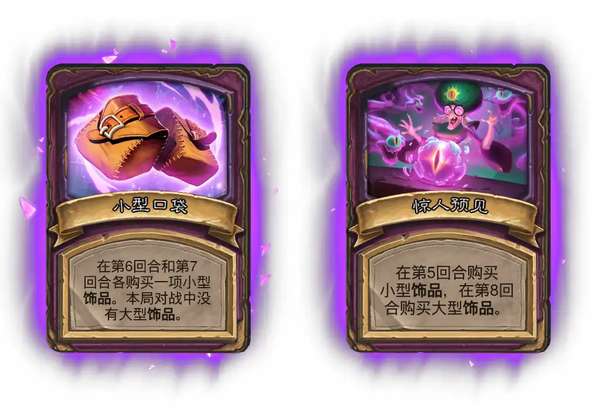 http://seogc.fp.ps.netease.com/file/68637520c192a5255187a364x8jukRDd06