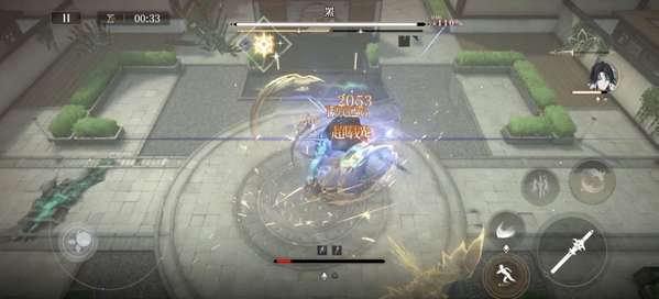 http://seogc.fp.ps.netease.com/file/68638320b0f20b2efe3c50123YWtJWSA06