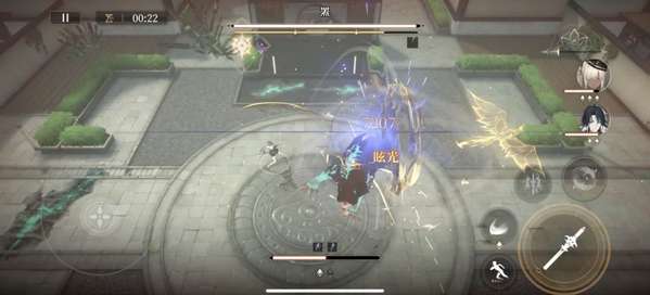 http://seogc.fp.ps.netease.com/file/68638324a15fc9378c90eea1NwmBFlPb06