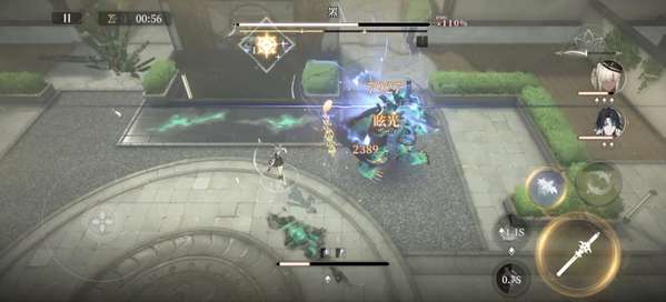 http://seogc.fp.ps.netease.com/file/686383292554630d089a38f6L9ZPfALv06