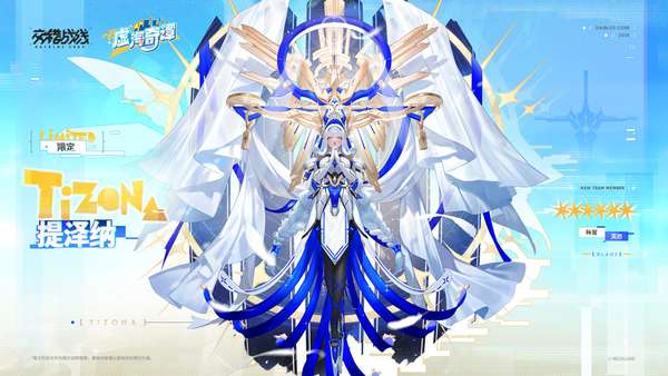 http://seogc.fp.ps.netease.com/file/686387c3bbc70ce83c35674bagY7AMFg06