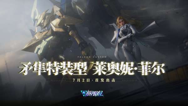 http://seogc.fp.ps.netease.com/file/6863961928d96528917d727cIwJheHFs06