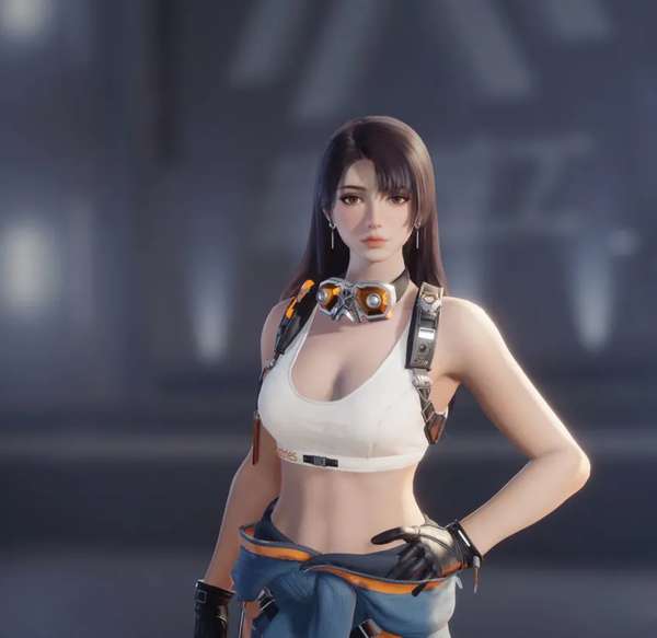 http://seogc.fp.ps.netease.com/file/68639623eaefbf76b7e259a5jIaOrtPB06