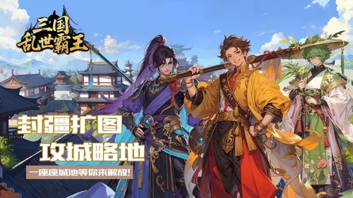 http://seogc.fp.ps.netease.com/file/686399c582d21dc3d7813992KQiJyuQp06