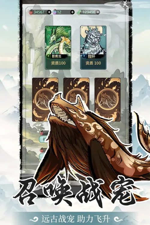 http://seogc.fp.ps.netease.com/file/686399c58b027feed452ff362EIJ8O7506