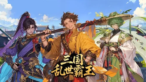 http://seogc.fp.ps.netease.com/file/68639eed819138ab97ae0cd2ElM6H6bX06