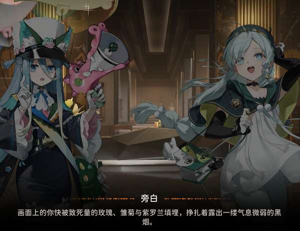 http://seogc.fp.ps.netease.com/file/6863b206cb7d2ce242d3fdffPuQA2pd706