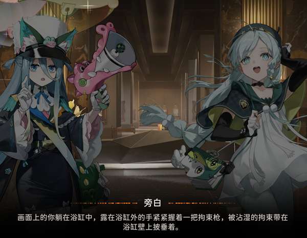 http://seogc.fp.ps.netease.com/file/6863b20e997b56b18f922070ihvO0zmj06