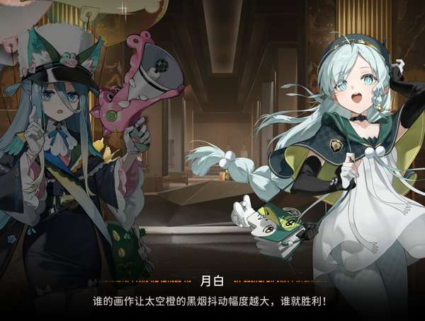 http://seogc.fp.ps.netease.com/file/6863b21589cc5f19c127ac43bIDCklJI06