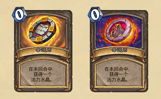 http://seogc.fp.ps.netease.com/file/6863c030a8e697da82151ff1Wa0hFyd106
