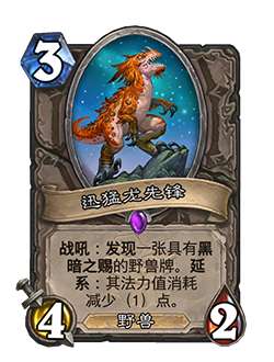 http://seogc.fp.ps.netease.com/file/6863c03930482db36b5be0d0sviyUThU06