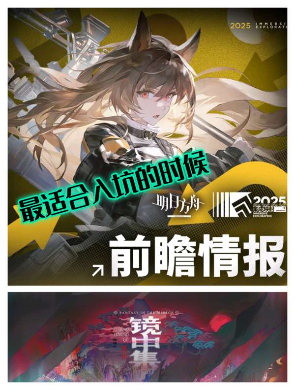 http://seogc.fp.ps.netease.com/file/6863c63910f87e67e0dac5bdBxEV4fXW06
