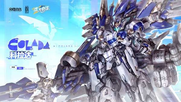 http://seogc.fp.ps.netease.com/file/6863dc0f6d850ff0f52ad8557QL5YBdE06