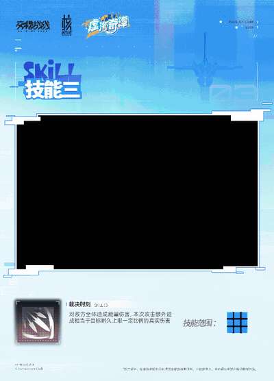 http://seogc.fp.ps.netease.com/file/6863dc1d0e8108aabd57fd1cT5FEtxVb06