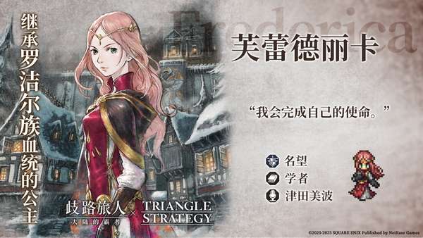 http://seogc.fp.ps.netease.com/file/6863dc456cbc17c2a6e7ef60zOzFuR1O06