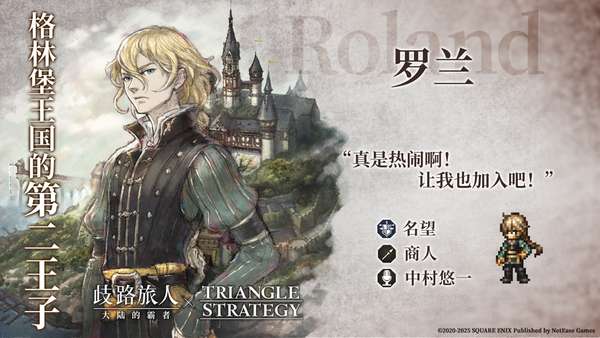 http://seogc.fp.ps.netease.com/file/6863dc4ea9ae1b9f08e03a9dPNHGEA1006