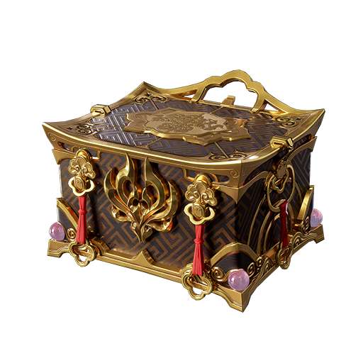 http://seogc.fp.ps.netease.com/file/6863f115f79a2a7daf509f1252PgWzFZ06